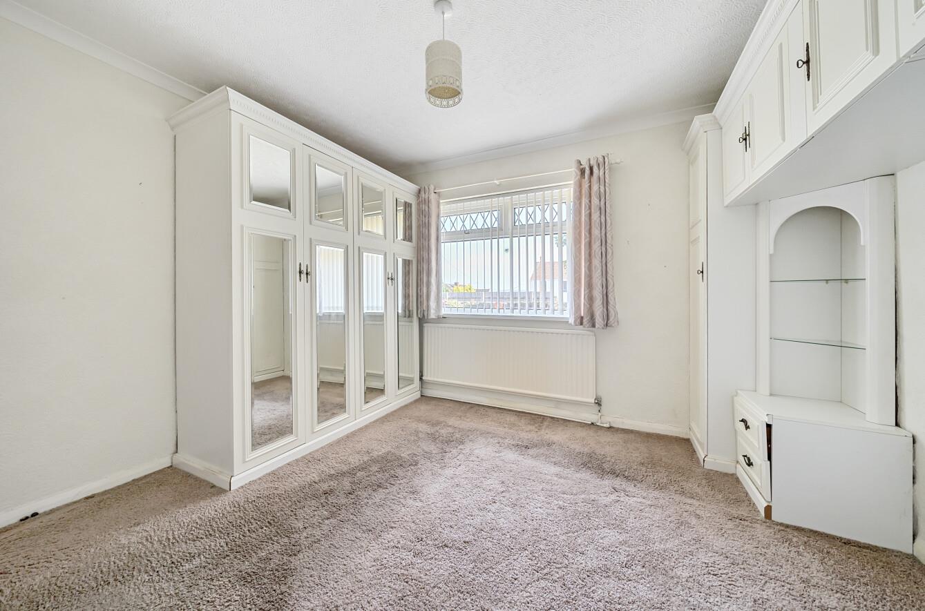Ullswater Crescent, Morriston, Swansea, SA6 7QF